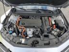2023 Honda Accord Hybrid Sport-L na sprzedaż w Van Nuys, CA - All Over