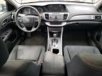 2014 Honda Accord Lx for Sale in Columbia Station, OH - Mechanical