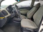 2015 Kia Rio Lx for Sale in Corpus Christi, TX - Front End