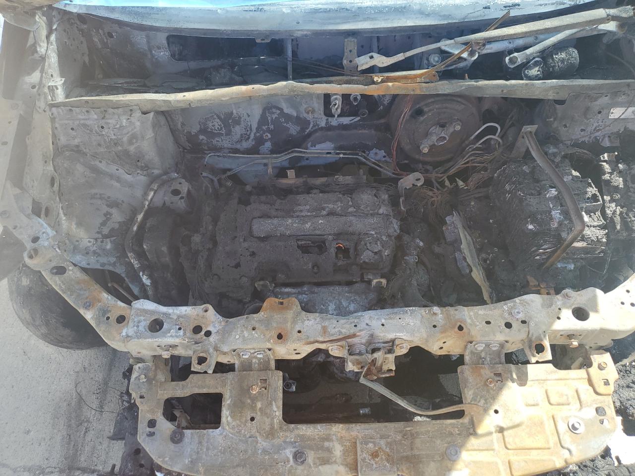 KL7CJLSB1LB015932 CHEVROLET TRAX 2020