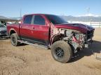 2018 Ram 1500 Rebel for Sale in Colorado Springs, CO - All Over