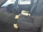 2005 Chevrolet Silverado C1500 for Sale in Byron, GA - Side