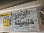 2017 Ford Fusion Sport for Sale in Brighton, CO - Front End