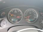 2008 Chevrolet Tahoe C1500 للبيع في Columbus، OH - Minor Dent/Scratches