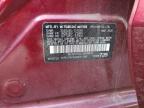 2020 Mitsubishi Mirage Es for Sale in Riverview, FL - Front End