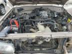 1992 Toyota Land Cruiser Fj80 na sprzedaż w Portland, OR - Front End