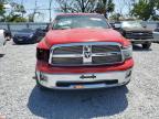 2012 Dodge Ram 1500 St на продаже в Riverview, FL - Side