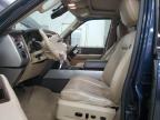 2014 Ford Expedition El Xlt de vânzare în Davison, MI - Undercarriage