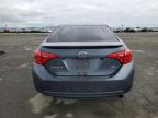 2018 Toyota Corolla L for Sale in Martinez, CA - Front End