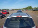 2009 VAUXHALL CORSA LIFE for sale at Copart SANDTOFT