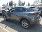 2023 Mazda Cx-30 Select en Venta en Rancho Cucamonga, CA - Front End