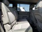 2011 Honda Pilot Ex للبيع في Walton، KY - Front End