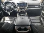 2021 Ram 1500 Laramie for Sale in Lawrenceburg, KY - Front End