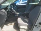 2012 Nissan Rogue S for Sale in Prairie Grove, AR - Minor Dent/Scratches