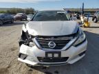 2016 Nissan Altima 2.5 zu verkaufen in Las Vegas, NV - Front End