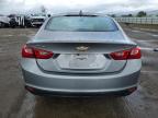 2023 Chevrolet Malibu Lt for Sale in San Martin, CA - Front End