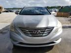 2014 Hyundai Sonata Gls zu verkaufen in West Palm Beach, FL - Minor Dent/Scratches