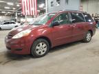 2006 Toyota Sienna Ce na sprzedaż w Blaine, MN - All Over