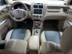 2006 Kia New Sportage  for Sale in Fort Wayne, IN - Rear End