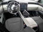 2024 Hyundai Tucson Sel იყიდება Baltimore-ში, MD - Front End