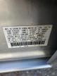 2007 Honda Accord Se за продажба в Grenada, MS - Rear End