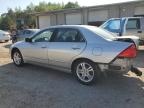 2007 Honda Accord Se за продажба в Grenada, MS - Rear End