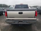 2005 Chevrolet Silverado K1500 на продаже в Finksburg, MD - Front End