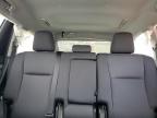 2019 Toyota Highlander Le for Sale in Homestead, FL - Front End