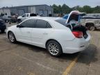 2016 Chevrolet Malibu Limited Lt na sprzedaż w Eight Mile, AL - Rear End