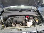 2023 Jeep Renegade Latitude for Sale in Greenwood, NE - Front End