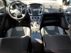 2014 Ford Focus Se за продажба в Davison, MI - Rear End