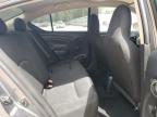 2017 Nissan Versa S за продажба в Eight Mile, AL - Front End