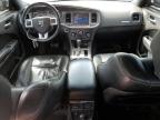 2014 Dodge Charger R/T for Sale in Earlington, KY - Hail