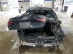 2019 Audi A4 Prestige продається в Sandston, VA - Rollover
