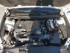 2023 Toyota Camry Le na sprzedaż w Savannah, GA - All Over
