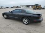 1999 Pontiac Firebird  for Sale in Wilmer, TX - Hail