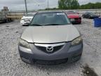 2007 Mazda 3 I на продаже в Hueytown, AL - Side