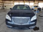 Phoenix, AZ에서 판매 중인 2011 Chrysler 200 Touring - Rear End
