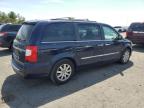 2014 Chrysler Town & Country Touring იყიდება Pennsburg-ში, PA - Front End