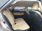 2020 Lexus Nx 300 Base for Sale in Memphis, TN - Front End