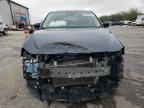 Rogersville, MO에서 판매 중인 2022 Mazda Cx-5 Preferred - Front End