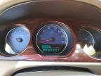 2006 Buick Lucerne Cxs for Sale in Montgomery, AL - Front End