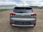 2023 Chevrolet Trailblazer Lt for Sale in Columbia Station, OH - Side