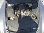 2007 Maserati Quattroporte M139 за продажба в Arcadia, FL - Normal Wear