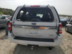 2015 Ford Expedition Xlt продається в Seaford, DE - Vandalism
