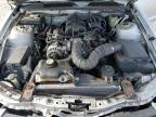 2007 Ford Mustang  na sprzedaż w Midway, FL - Front End