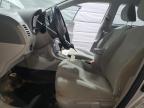 2010 Toyota Corolla Base zu verkaufen in Candia, NH - Front End