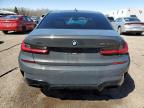 2020 BMW M340XI  for sale at Copart ON - COOKSTOWN