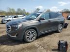 2020 Gmc Terrain Slt zu verkaufen in Chicago Heights, IL - All Over