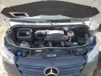 2019 Mercedes-Benz Sprinter 2500/3500 იყიდება Brighton-ში, CO - Hail